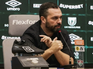 Oferta milionária da Superbet ao Flamengo acende crise no Fluminense e pressiona Mário Bittencourt; saiba detalhes