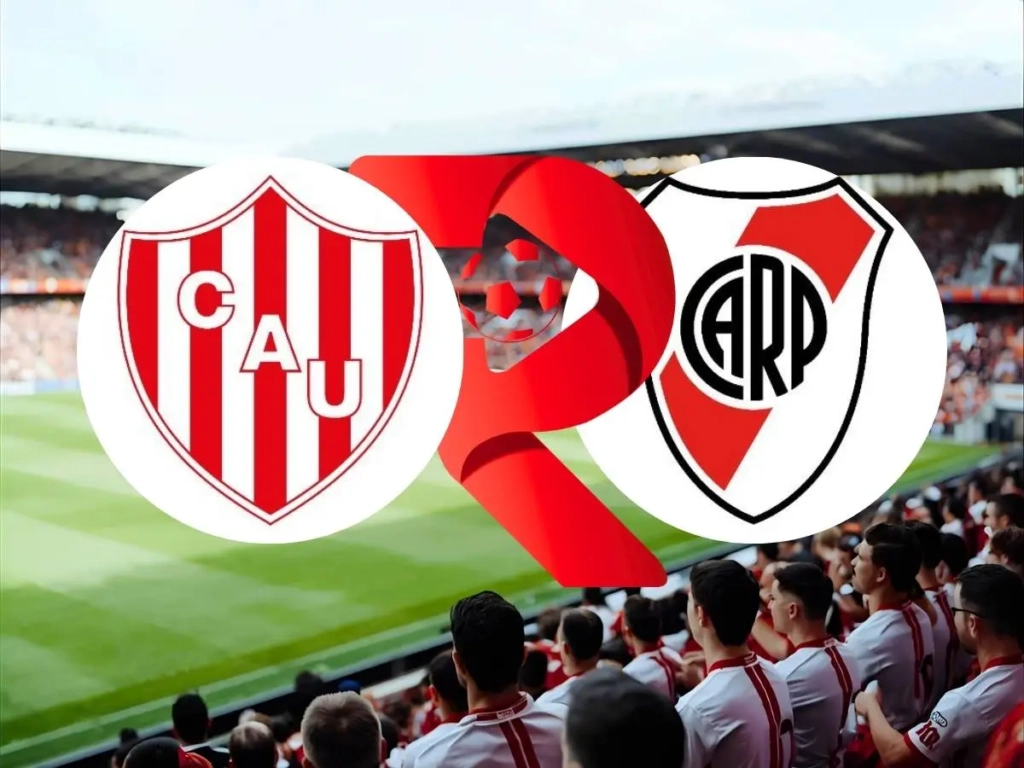 Unión de Santa Fe x River Plate na Copa Argentina 2025: Onde Assistir, Escalações e Palpites