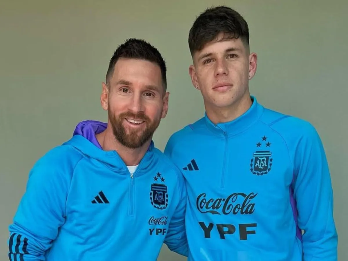 Vasco tenta investida milionária por Bruno Zapelli, mas Athletico-PR rejeita; saiba valores