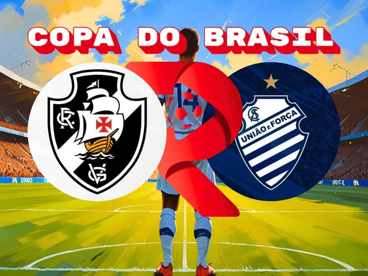 https://controle.rtiesporte.com.br/csa-x-vasco-saiba-como-foi-o-jogo-pela-copa-do-brasil/