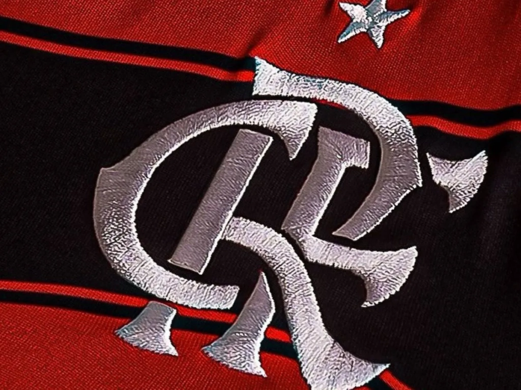Flamengo