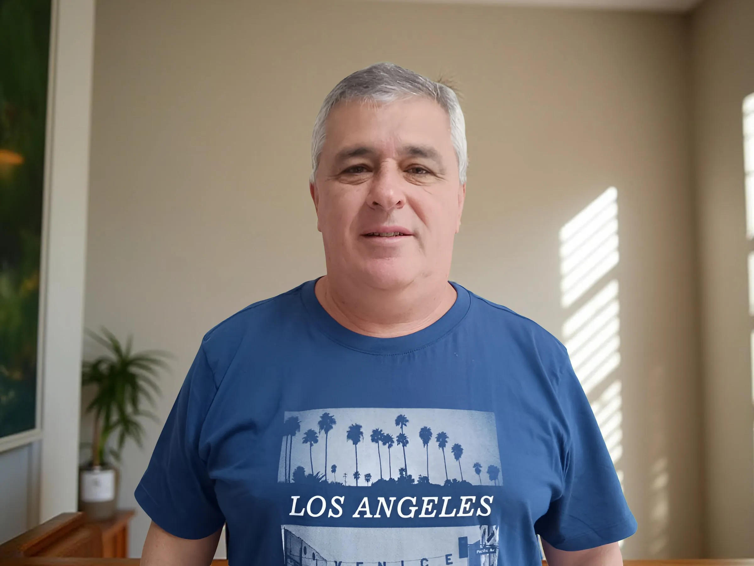 Leonardo, ex-Fluminense