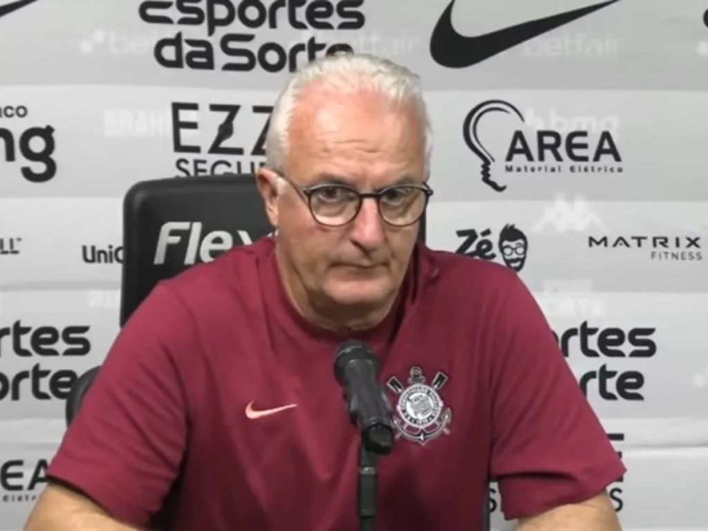 Dorival Jr.