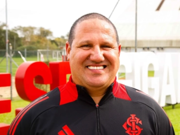Mário Jorge