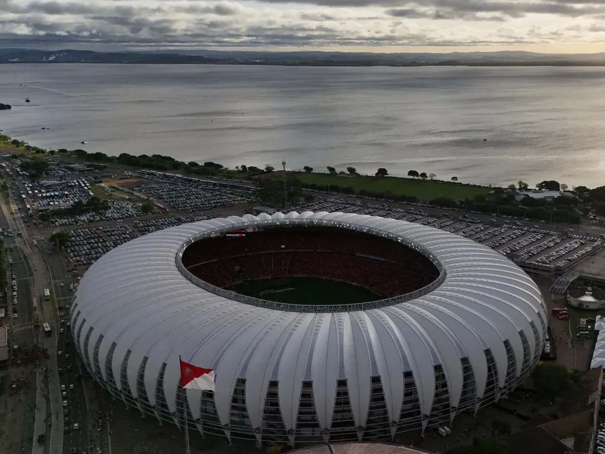 Beira-Rio