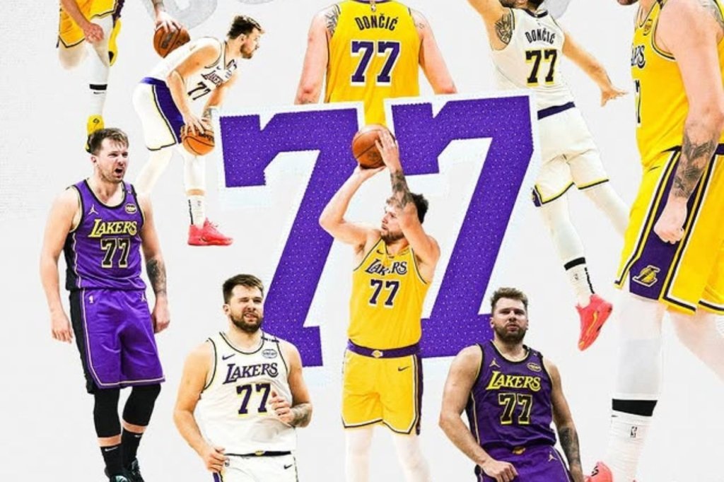 Renovacao-de-contrato-de-Luka-Doncic