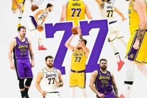 Renovacao-de-contrato-de-Luka-Doncic