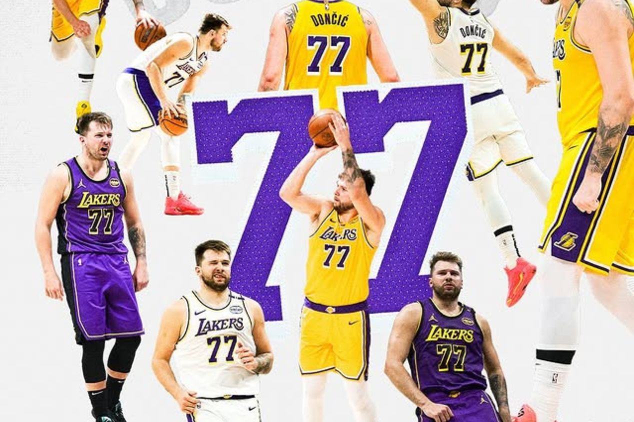 Renovacao-de-contrato-de-Luka-Doncic