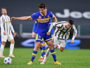 Sport se preocupa com histórico de lesões e desiste de Yordán Osorio; saiba detalhes