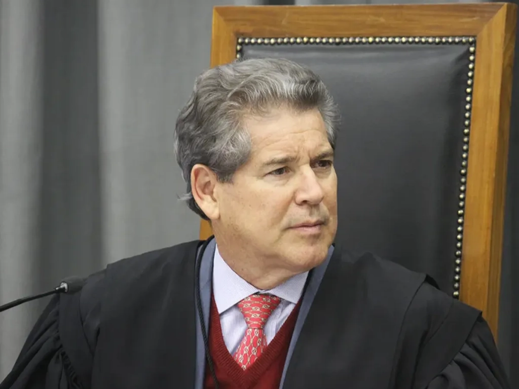 Antonio Roque Citadini