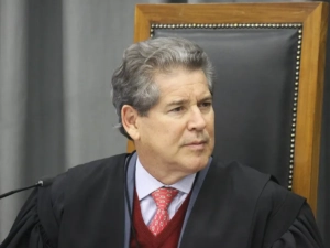 Antonio Roque Citadini