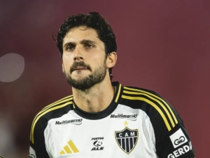 Igor Rabello será zagueiro do Fluminense