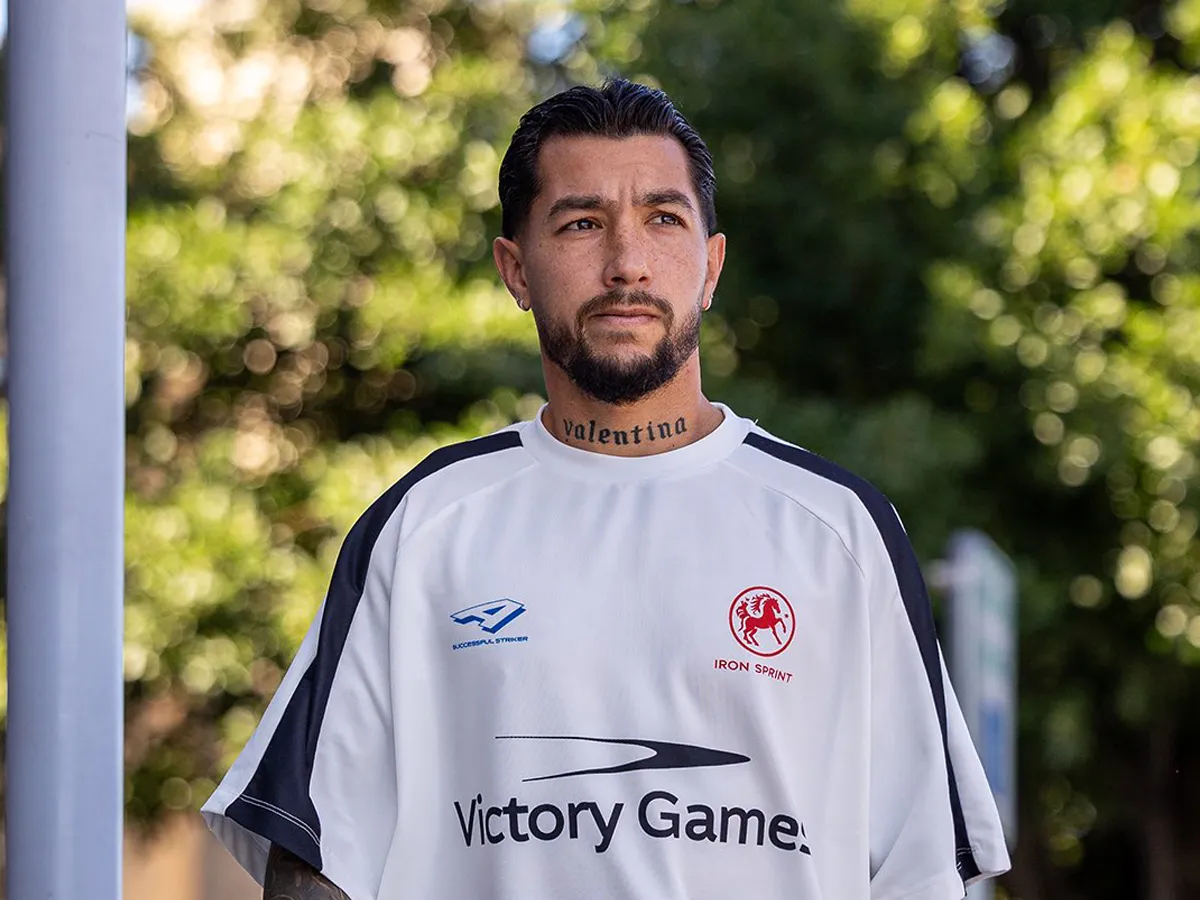Luciano Acosta