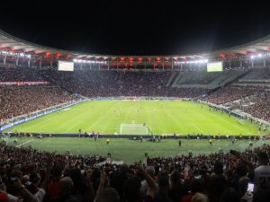 Flamengo x RB Bragantino: sabia como jogam os times pelo Brasileirão