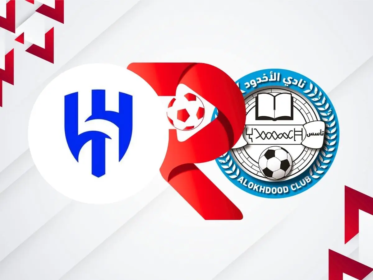 Al-Hilal x Al-Okhdood: Onde assistir, escalações e palpites