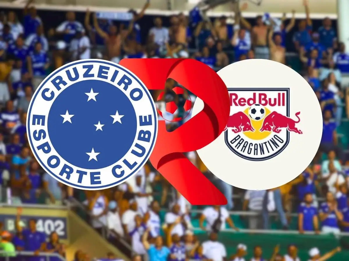 Cruzeiro x Bragantino na Série A 2025: Onde Assistir, Escalações e Palpites
