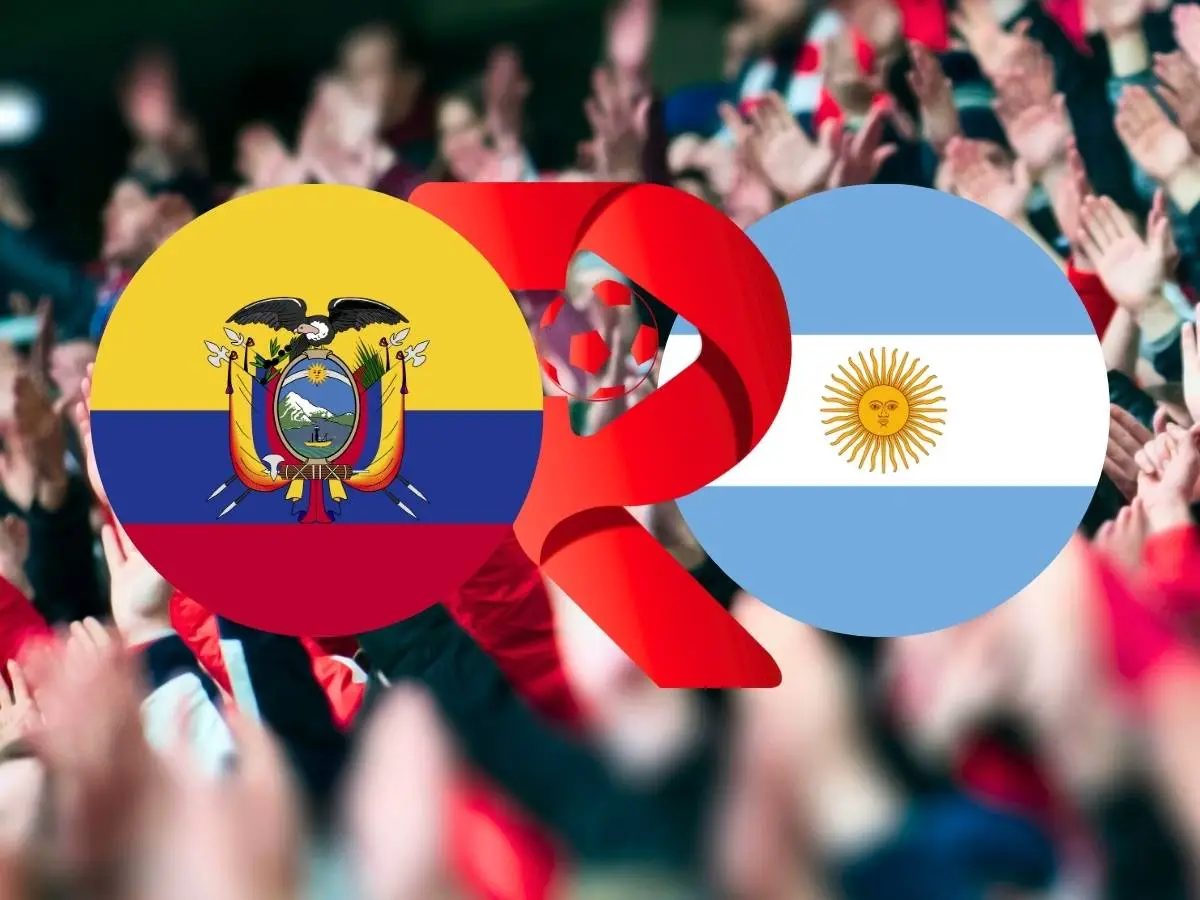 Equador x Argentina nas Eliminatórias 2025: Onde Assistir e Palpites