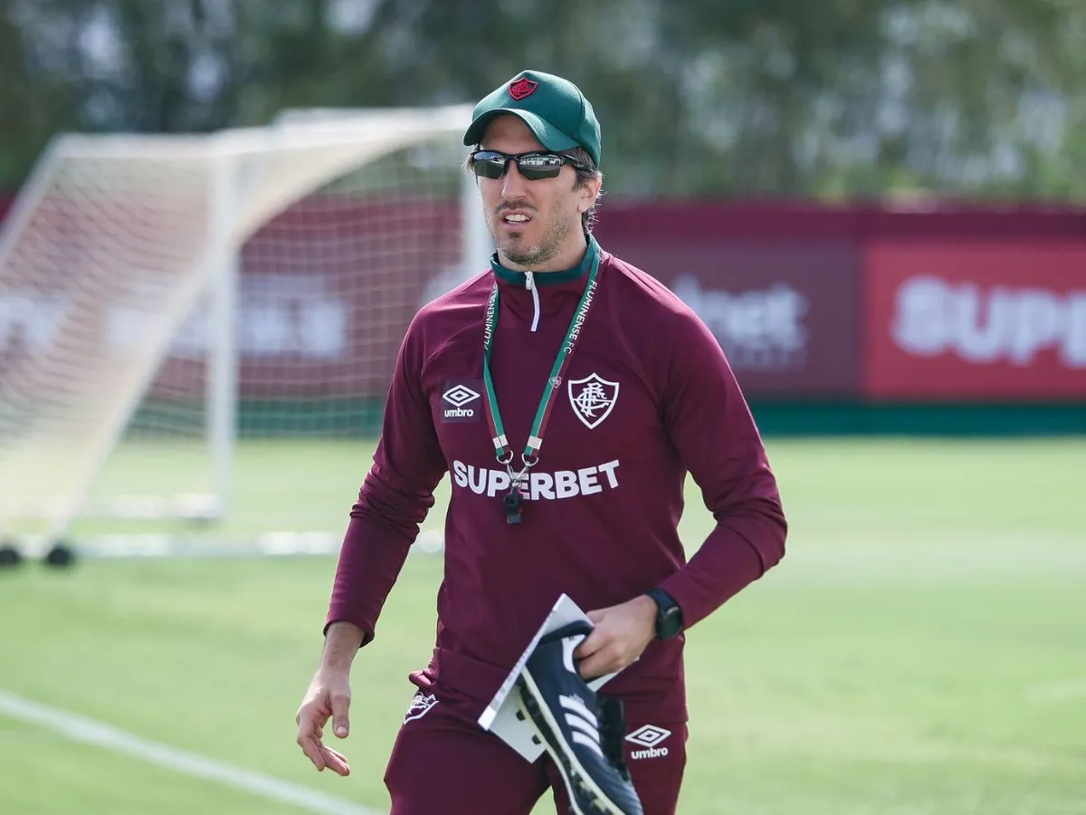 2025-FLUMINENSE-TECNICO-TECNICO-RIO-DE-JANEIRO