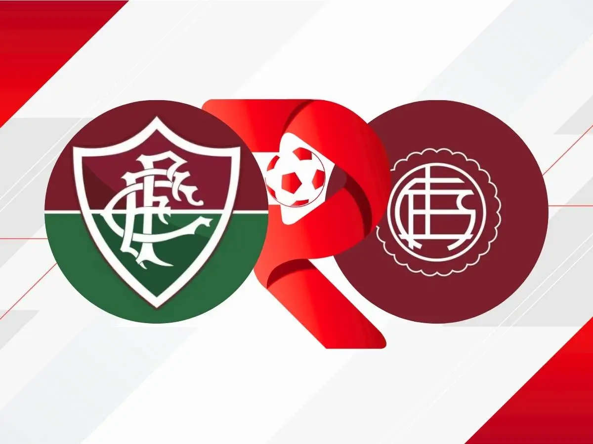 Fluminense x Lanús: Palpites e Análise da Partida