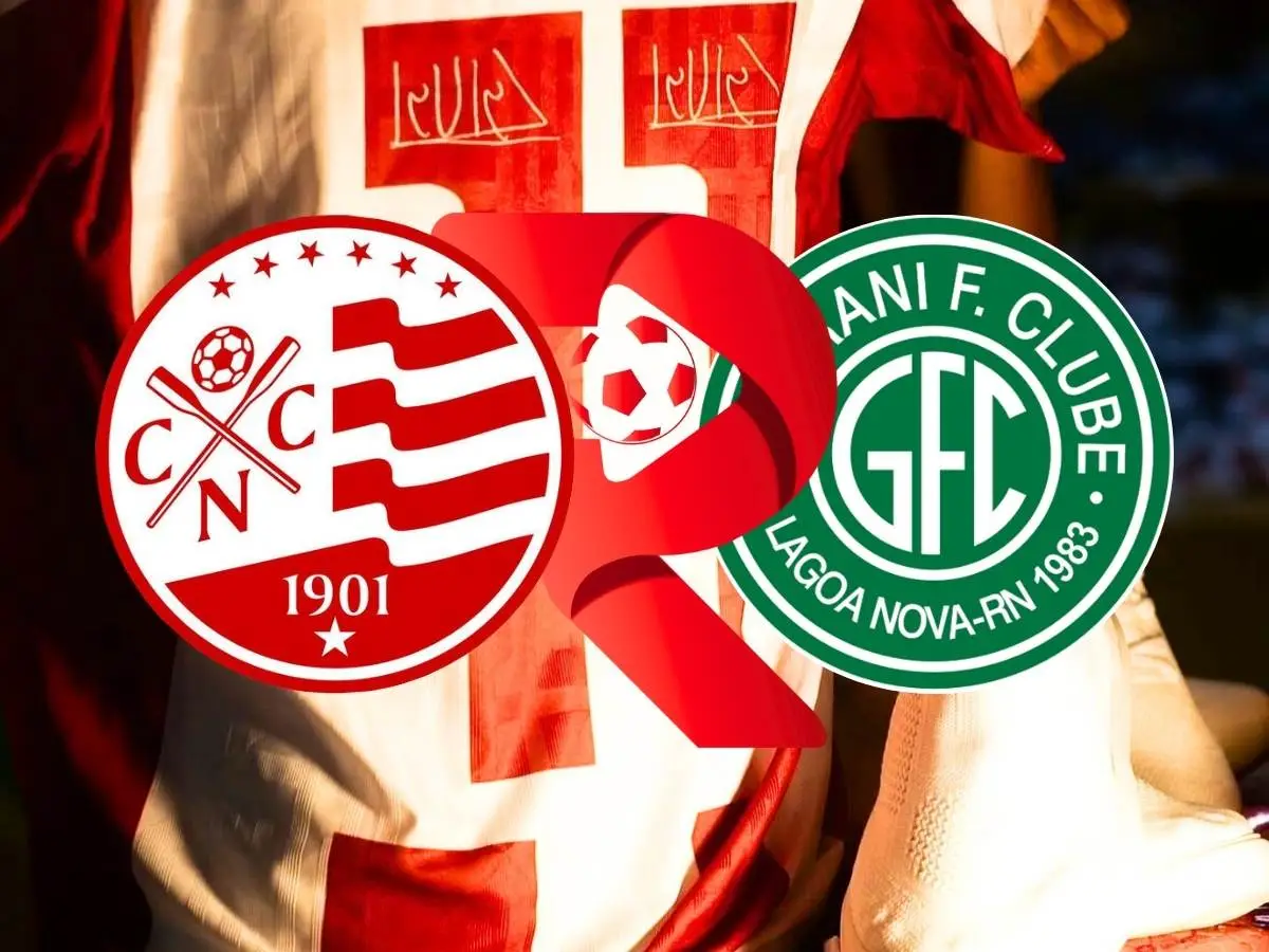 Náutico x Guarani na Série C 2025: Onde Assistir, Escalações e Palpites
