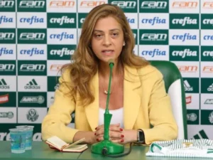 2025-PALMEIRAS-PRESIDENTE-LEILA-PEREIRA