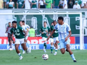 2025-PAYSANDU-SERIE-B