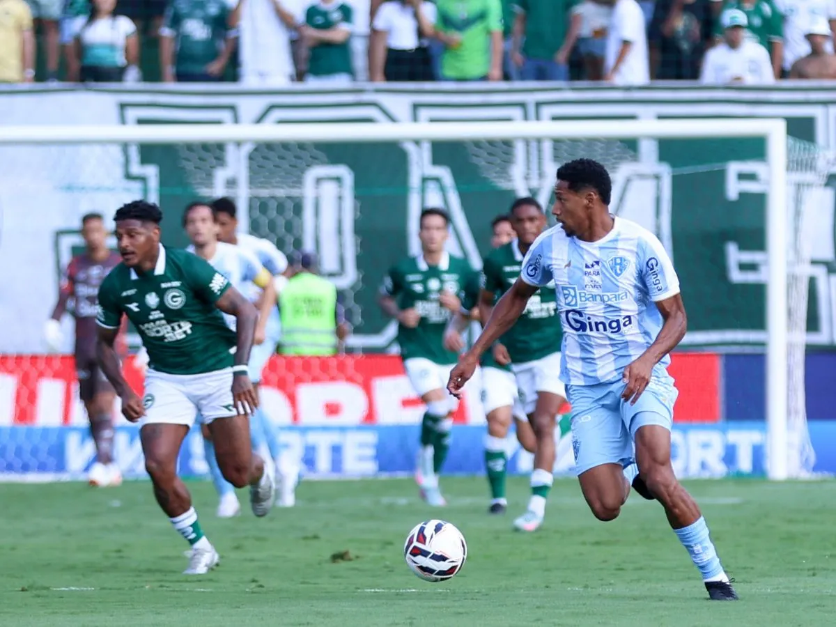 2025-PAYSANDU-SERIE-B