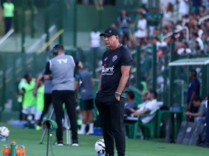 2025-PAYSANDU-TECNICO-MARCIO