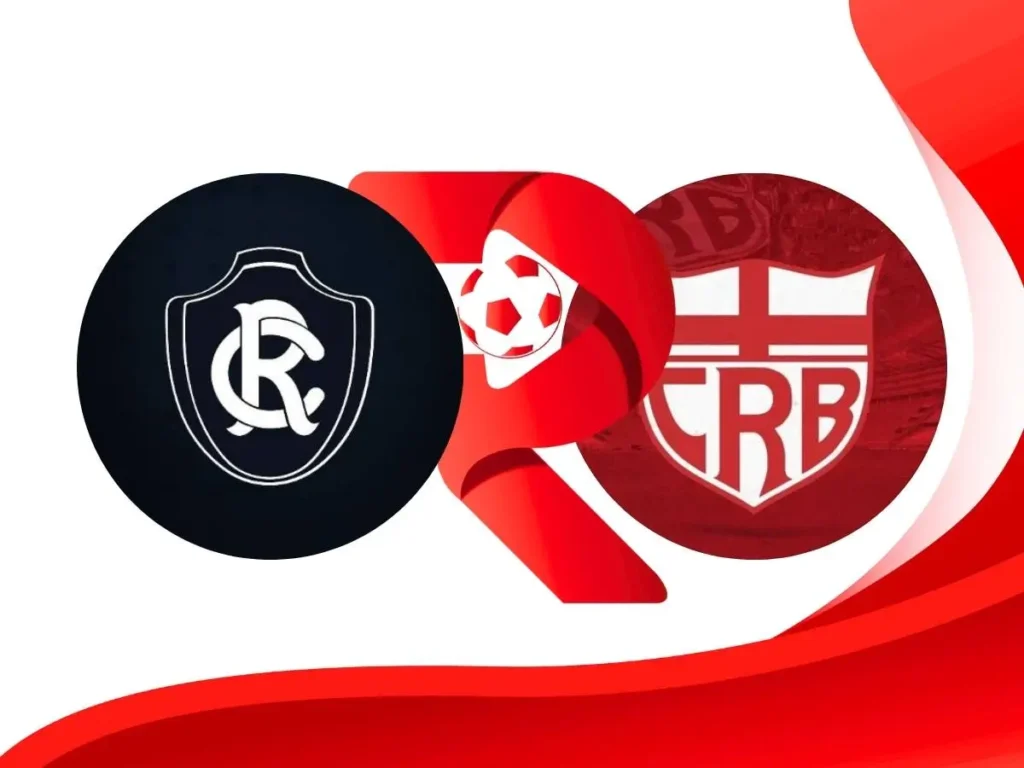 Remo x CRB: onde assistir, escalações e palpites