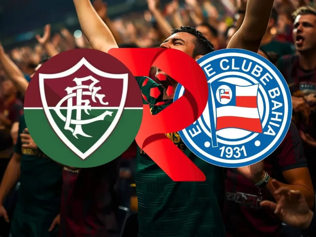 Fluminense x Bahia na Copa do Brasil 2025: Onde Assistir, Escalações e Palpites