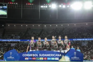 Fluminense