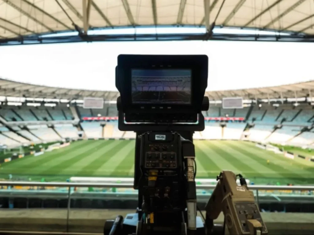 Flamengo, Palmeiras e SPF