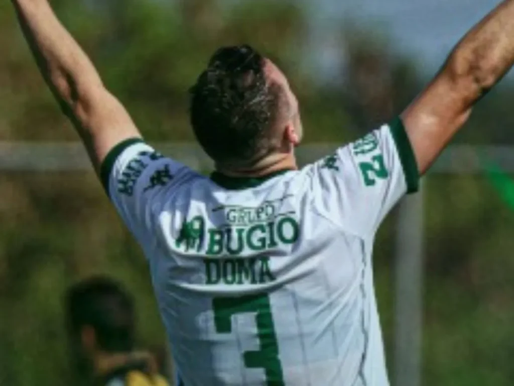 Chapecoense x Amazonas