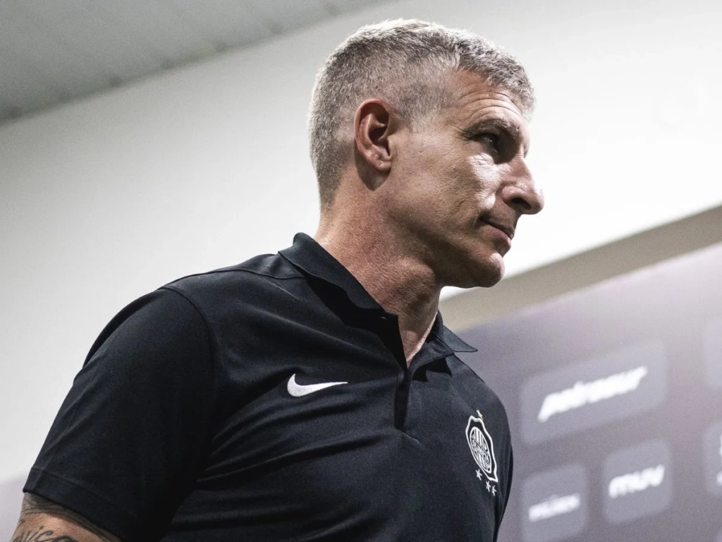 Martín Palermo entra no radar do Botafogo