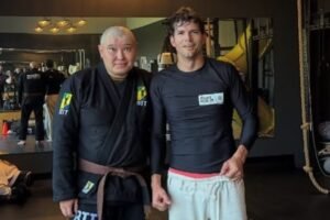 Ashton-Kutcher-no-BJJ
