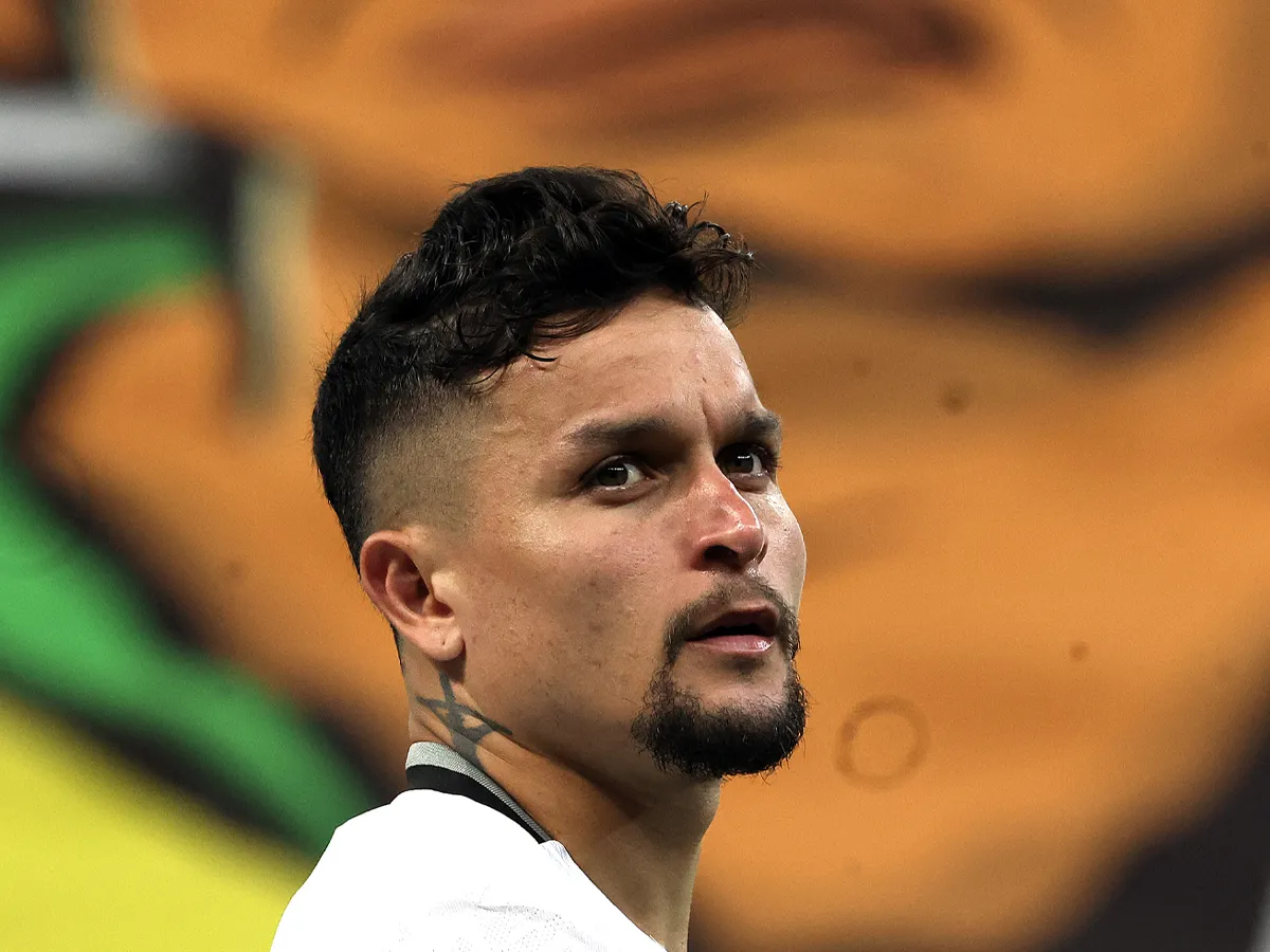 Artur volta ao time titular? Veja a provável escalação do Botafogo contra o Sport