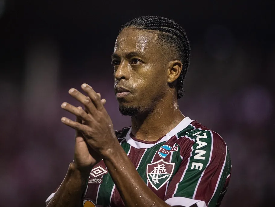 Santa Cruz sonha com Keno para 2026; saiba detalhes do projeto