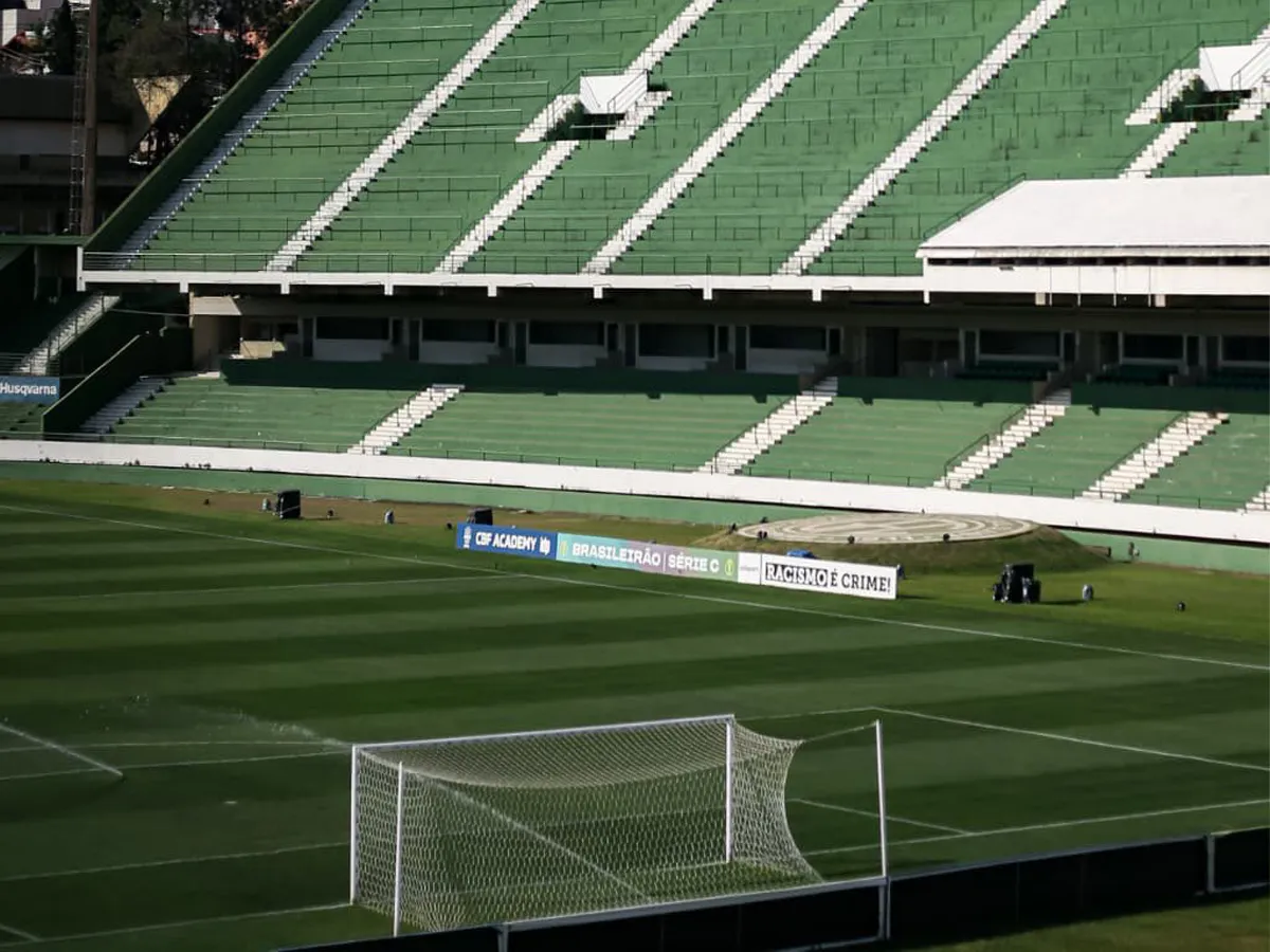 Brinco de Ouro da Princesa