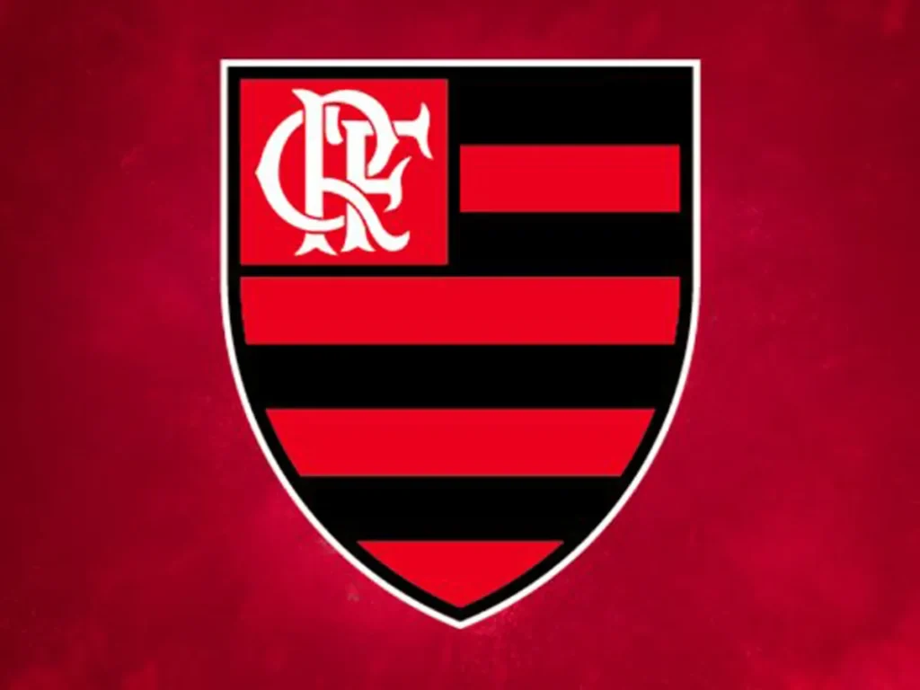 Escudo Flamengo