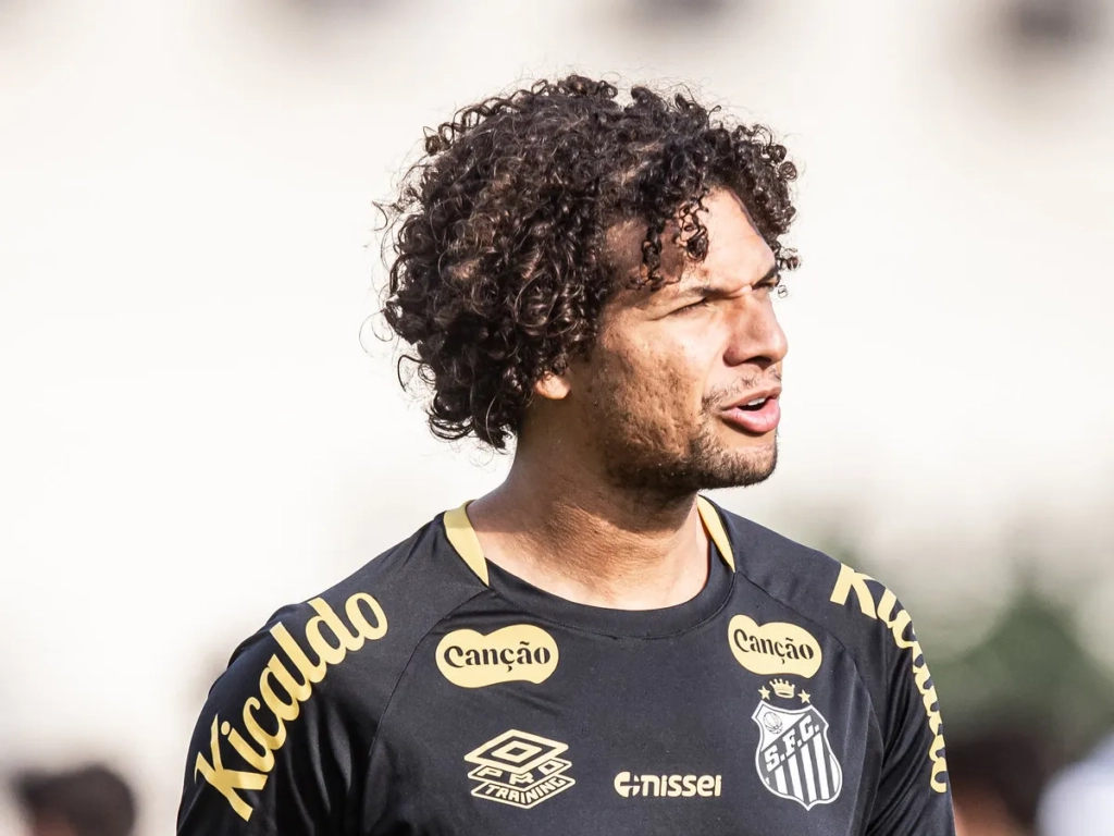 Willian Arão