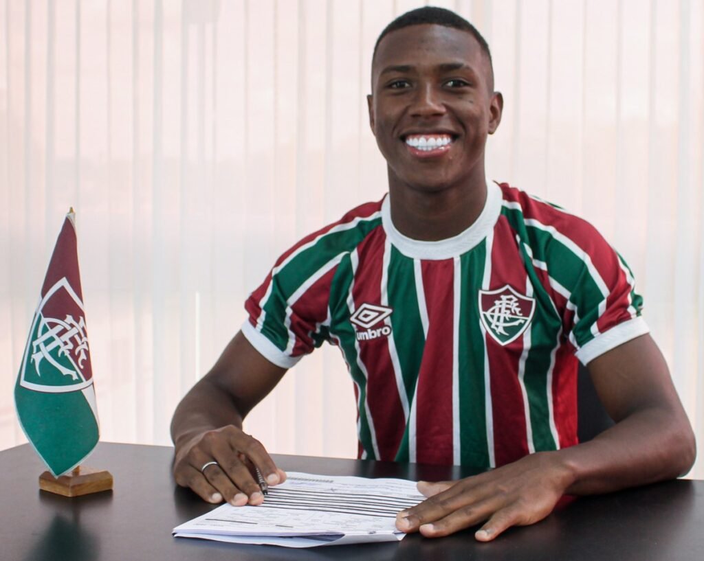 Foto: Leonardo Brasil/FFC