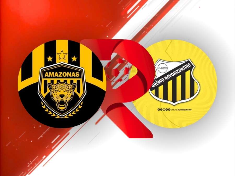 Amazonas x Novorizontino: Tudo Sobre o Duelo na Carlos Zamith pela 33ª Rodada da Série B 2025