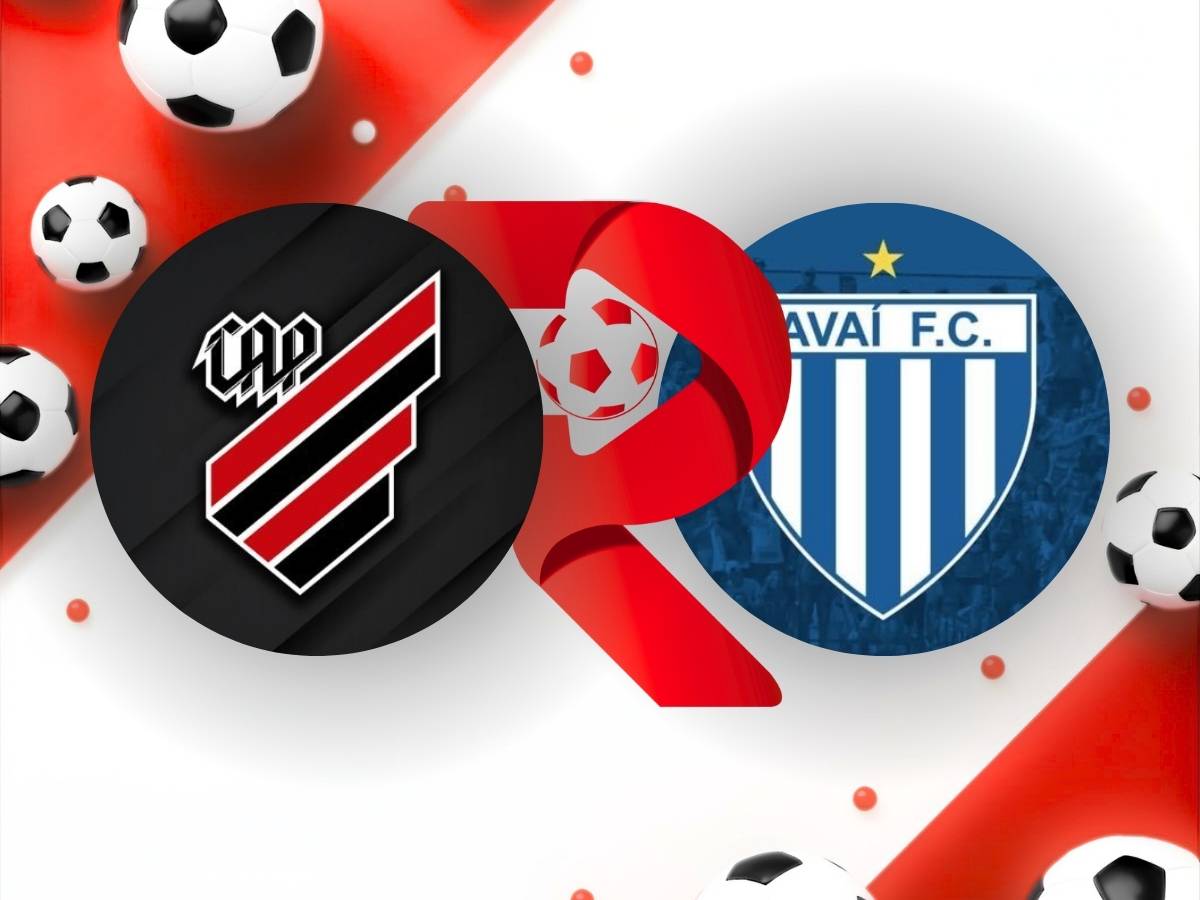 Athletico x Avaí: Tudo Sobre o Duelo na Arena da Baixada pela 32ª Rodada da Série B 2025