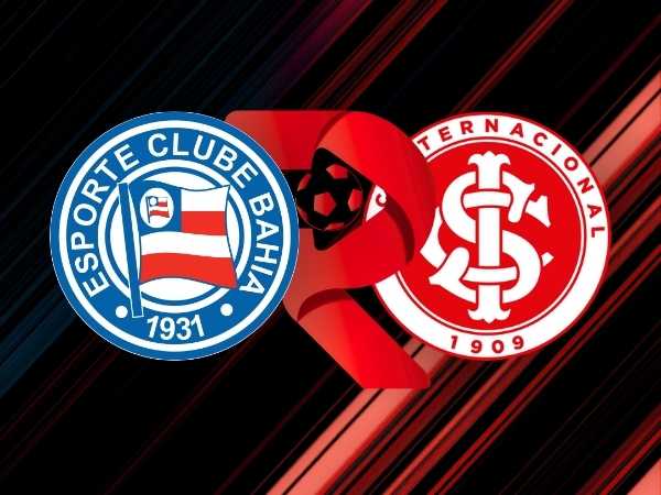 2025-BAHIA-X-INTERNACIONAL-CAMPEONATO-BRASILEIRO