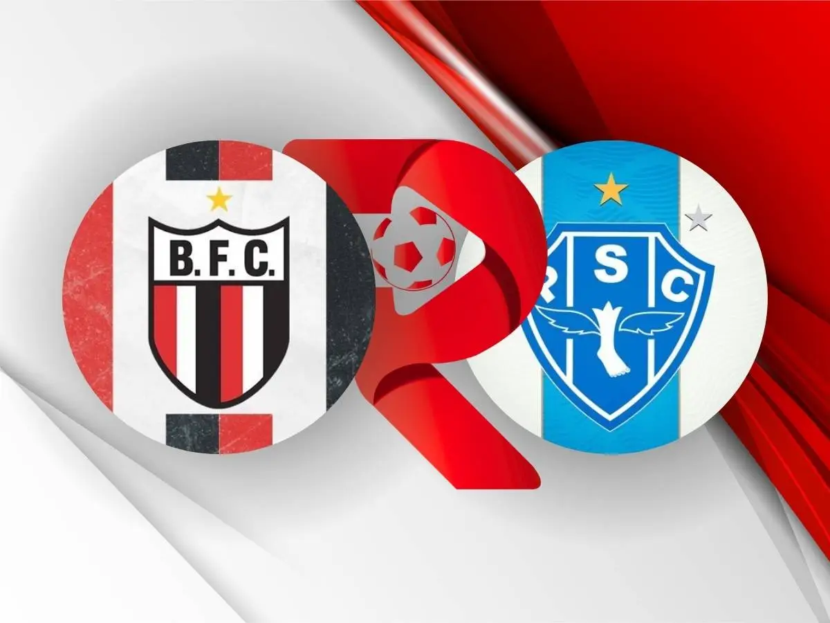 Botafogo-SP x Paysandu: Tudo Sobre o Duelo na Arena NicNet pela 31ª Rodada da Série B 2025