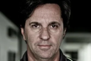 Família de Caio Júnior consegue vitória histórica contra a Chapecoense; saiba detalhes