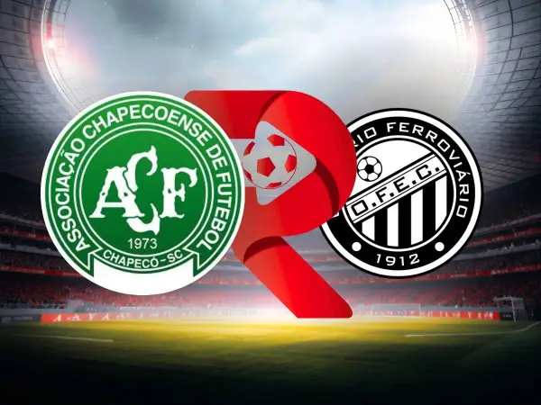 Chapecoense x Operário-PR: Tudo Sobre o Duelo na Arena Condá pela 34ª Rodada da Série B 2025