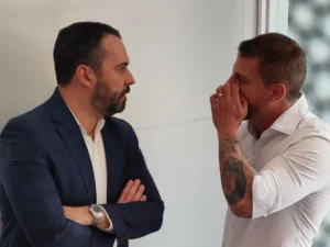 Fluminense aguarda decisão do Vasco sobre local da semifinal da Copa do Brasil; saiba detalhes