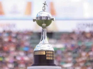 Corinthians: Hexa milionário de R$ 11 milhões é o maior prêmio da história da Libertadores Feminina