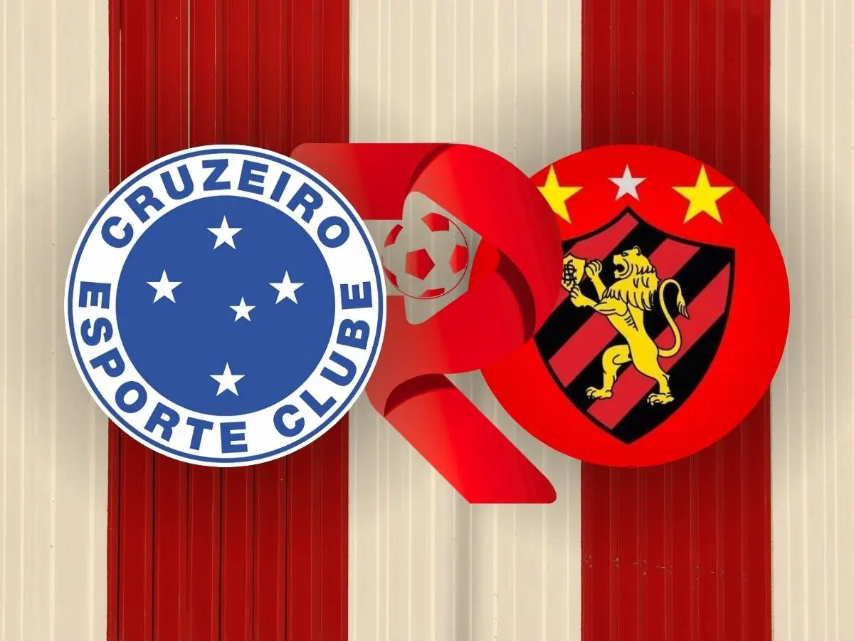 Cruzeiro x Sport: Tudo Sobre o Duelo no Mineirão pela 27ª Rodada do Brasileirão 2025